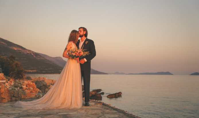 4 Zodiac Signs That Don’t See Themselves Getting Married