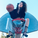 How Love Returns and Each Zodiac Handles Disappointment