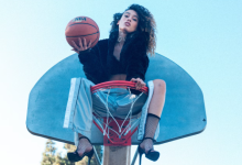 How Love Returns and Each Zodiac Handles Disappointment