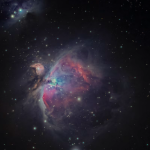 4 Zodiac Signs Have The Best Horoscopes Starting On July 6, 2025