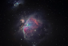 4 Zodiac Signs Have The Best Horoscopes Starting On July 6, 2025