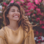 Magical Weekend: These 3 Signs Will Experience Their Greatest Happiness On October 26 & 27, 2024!