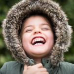 A Happy Phase Awaits These 3 Signs From November 26th To December 3rd, 2023