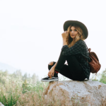 These Five Zodiac Signs Will Experience Unexpected Moments of Happiness in 2026