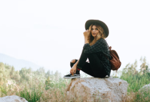 13th August Horoscope: How Will Your Day Go?