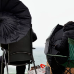 A Really Hard Day Awaits These 3 Signs On November 28, 2023