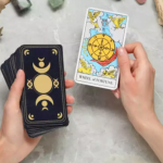 3 Zodiac Signs With Big Decisions Ahead (+ Tarot Advice For Making The Right One)