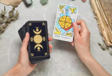 Based on Zodiac, the Tarot Has a Meaningful Lesson for You