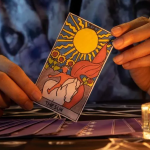 You Need To Know About Your Tarot Year Card Before 2026