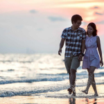 November’s Tarot Readings for Aries, Leo, and Sagittarius