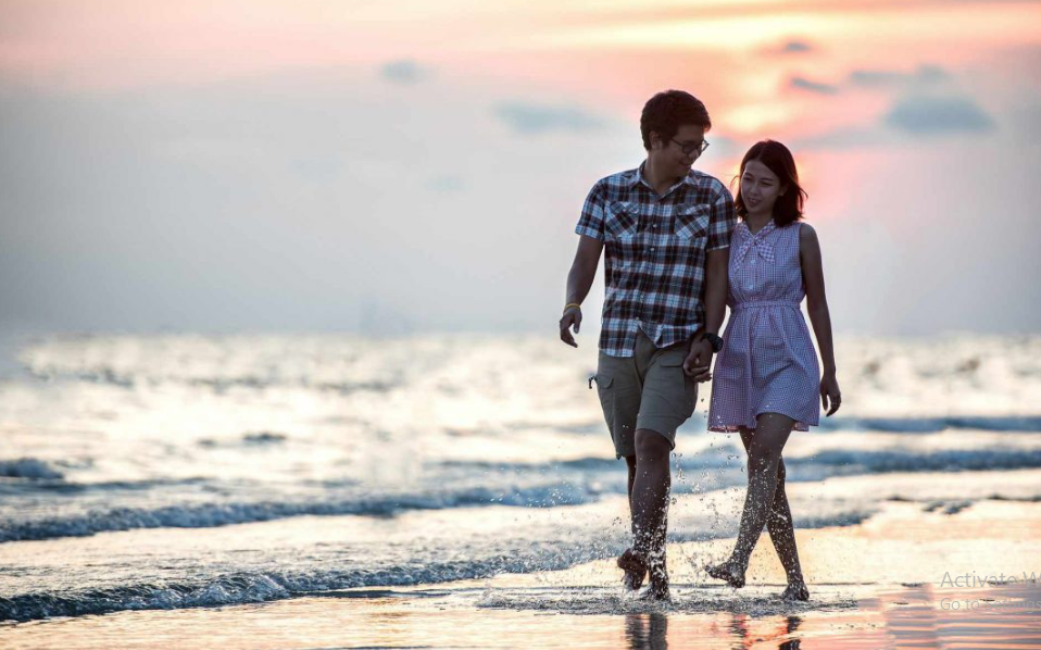 November’s Tarot Readings for Aries, Leo, and Sagittarius