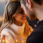 4 Zodiacs Who Should Take A Mental Health Break Before Christmastime