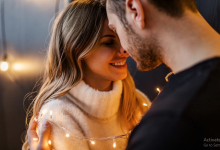 The Classic Christmas Song That Matches Each Zodiac Sign