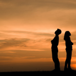 Avoid These 5 Zodiac Signs If You Want To ‘Survive’ December 2023 Intact