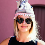 June 2025: These 3 Zodiac Signs Will Be Hit By Cupid's Arrow!