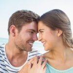 December 11-12, 2023 Life Takes A Turn In A New Direction, Horoscope For All Zodiac Signs