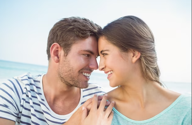 December 11-12, 2023 Life Takes A Turn In A New Direction, Horoscope For All Zodiac Signs