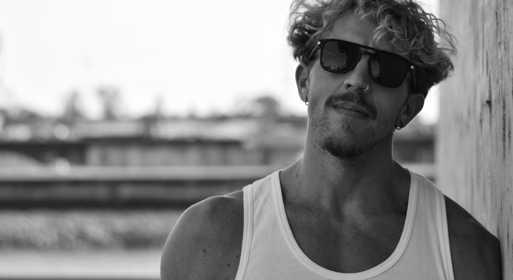 December 2023 Will Be A Lucky Month For 4 Signs