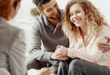What to Do if Your Love Language is Different From Your Partner's