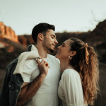 Horoscope For Thursday, December 4, 2025