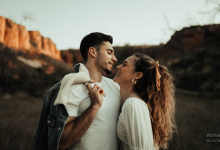 Horoscope For Thursday, December 4, 2025