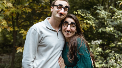 7 Quotes That Explain Why Aries Love Is Intense but Real