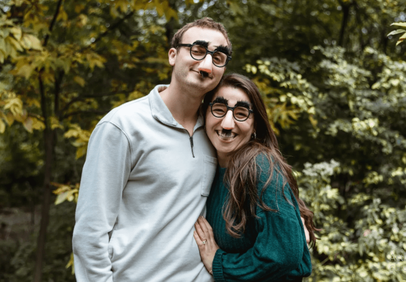 7 Quotes That Explain Why Aries Love Is Intense but Real