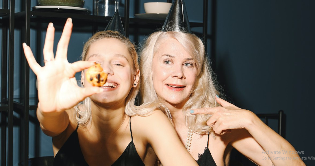 A Special Window of Happiness Opens for 5 Zodiac Signs From August To September 2025