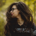 Why You Can’t Let Go: Zodiac Signs and Their Hardest Love Lessons