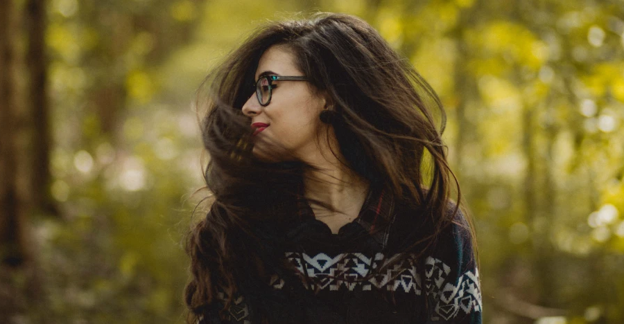 4 Zodiacs Who Will Learn Important Life Lessons In April