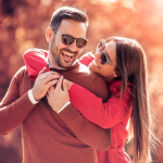 3 Zodiacs Having The Most Love Challenging November