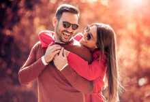 3 Zodiacs Having The Most Love Challenging November