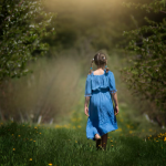 4 Signs That Will Experience Past Life Relationships in 2025