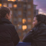 Top 10 Business Tycoons: Zodiac Signs Driving Corporate Success