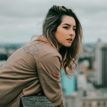 These Signs Will Suddenly Receive A Message From Their Ex In February 2026!