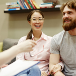 Here’s How December 2023 Will Be The Best Month For Every Zodiac Sign!