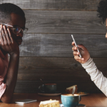 3 Zodiacs Barreling Toward A Big Career Change (+ Tarot Advice On How To Handle It)