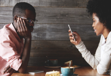 3 Zodiacs Barreling Toward A Big Career Change (+ Tarot Advice On How To Handle It)