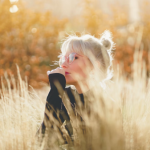 Beginning Of 2025: These Surprises Await Your Sign