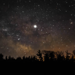 Horoscope December 1, 2023: 3 Signs Experience An Incredibly Lucky Day