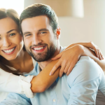 Horoscope December 2023 Falling In Love Could Be A Risky Game