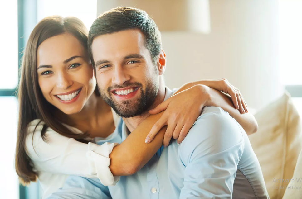 Horoscope December 2023 Falling In Love Could Be A Risky Game