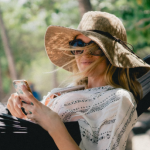 3 Zodiac Signs Who Are Going To Live Their Best Life In August 2025