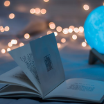 Horoscope For The Week Of November 20-26. Love Can Blossom Unexpectedly For Libra