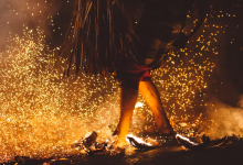 Masks Fall: These 2 Zodiac Signs Will Recognize Who Is Not Real In August 2025