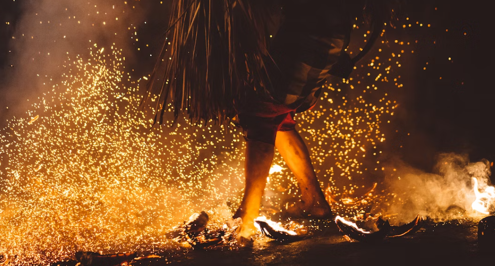 Masks Fall: These 2 Zodiac Signs Will Recognize Who Is Not Real In August 2025