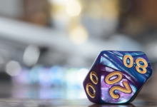 Horoscope: The Month Of December 2023 Brings Luck To These Two Signs