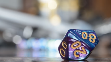 Horoscope: The Month Of December 2023 Brings Luck To These Two Signs