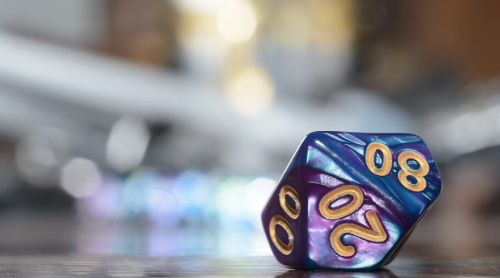 Horoscope: The Month Of December 2023 Brings Luck To These Two Signs