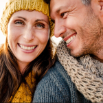 Horoscope For Friday, December 12, 2025